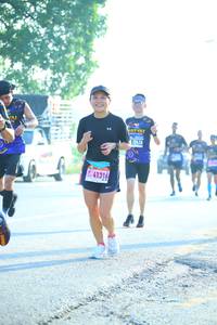 BIB: 41316
                            <button type="button" onclick="openModal(3811523)" class="btn btn-primary btn-sm float-right btn-popup" data-toggle="modal" data-target=".modal-high-quality">
                        <i class="fas fa-shopping-cart"></i> Add to Cart
                    </button>
                                            <button type="button" onclick="isThisMe(3811523, true)" class="btn btn-success btn-sm float-right btn-popup btn-isme hidden" data-toggle="tooltip" data-placement="bottom" title="นี่คือรูปของคุณใช่ไหม คลิกที่นี่เพื่อเอาเข้าอัลบั้ม">
                        <i class="fas fa-plus"></i> Add to album
                    </button>
                    <button type="button" onclick="isThisMe(3811523, false)" class="btn btn-warning btn-sm float-right btn-popup btn-isnotme hidden">
                        <i class="fas fa-ban"></i> Remove from album
                    </button>