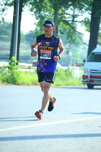 BIB: 40671
                            <button type="button" onclick="openModal(3812685)" class="btn btn-primary btn-sm float-right btn-popup" data-toggle="modal" data-target=".modal-high-quality">
                        <i class="fas fa-shopping-cart"></i> Add to Cart
                    </button>
                                            <button type="button" onclick="isThisMe(3812685, true)" class="btn btn-success btn-sm float-right btn-popup btn-isme hidden" data-toggle="tooltip" data-placement="bottom" title="นี่คือรูปของคุณใช่ไหม คลิกที่นี่เพื่อเอาเข้าอัลบั้ม">
                        <i class="fas fa-plus"></i> Add to album
                    </button>
                    <button type="button" onclick="isThisMe(3812685, false)" class="btn btn-warning btn-sm float-right btn-popup btn-isnotme hidden">
                        <i class="fas fa-ban"></i> Remove from album
                    </button>