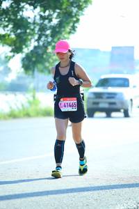 BIB: 41465
                            <button type="button" onclick="openModal(3812840)" class="btn btn-primary btn-sm float-right btn-popup" data-toggle="modal" data-target=".modal-high-quality">
                        <i class="fas fa-shopping-cart"></i> Add to Cart
                    </button>
                                            <button type="button" onclick="isThisMe(3812840, true)" class="btn btn-success btn-sm float-right btn-popup btn-isme hidden" data-toggle="tooltip" data-placement="bottom" title="นี่คือรูปของคุณใช่ไหม คลิกที่นี่เพื่อเอาเข้าอัลบั้ม">
                        <i class="fas fa-plus"></i> Add to album
                    </button>
                    <button type="button" onclick="isThisMe(3812840, false)" class="btn btn-warning btn-sm float-right btn-popup btn-isnotme hidden">
                        <i class="fas fa-ban"></i> Remove from album
                    </button>