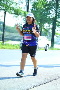 BIB: 22325
                            <button type="button" onclick="openModal(3814032)" class="btn btn-primary btn-sm float-right btn-popup" data-toggle="modal" data-target=".modal-high-quality">
                        <i class="fas fa-shopping-cart"></i> Add to Cart
                    </button>
                                            <button type="button" onclick="isThisMe(3814032, true)" class="btn btn-success btn-sm float-right btn-popup btn-isme hidden" data-toggle="tooltip" data-placement="bottom" title="นี่คือรูปของคุณใช่ไหม คลิกที่นี่เพื่อเอาเข้าอัลบั้ม">
                        <i class="fas fa-plus"></i> Add to album
                    </button>
                    <button type="button" onclick="isThisMe(3814032, false)" class="btn btn-warning btn-sm float-right btn-popup btn-isnotme hidden">
                        <i class="fas fa-ban"></i> Remove from album
                    </button>