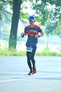 BIB: 21587
                            <button type="button" onclick="openModal(3811492)" class="btn btn-primary btn-sm float-right btn-popup" data-toggle="modal" data-target=".modal-high-quality">
                        <i class="fas fa-shopping-cart"></i> Add to Cart
                    </button>
                                            <button type="button" onclick="isThisMe(3811492, true)" class="btn btn-success btn-sm float-right btn-popup btn-isme hidden" data-toggle="tooltip" data-placement="bottom" title="นี่คือรูปของคุณใช่ไหม คลิกที่นี่เพื่อเอาเข้าอัลบั้ม">
                        <i class="fas fa-plus"></i> Add to album
                    </button>
                    <button type="button" onclick="isThisMe(3811492, false)" class="btn btn-warning btn-sm float-right btn-popup btn-isnotme hidden">
                        <i class="fas fa-ban"></i> Remove from album
                    </button>