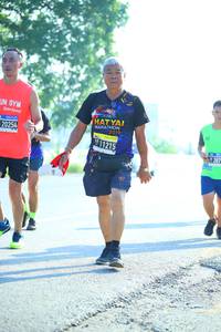 BIB: 2019, 0254, 1215
                            <button type="button" onclick="openModal(3713519)" class="btn btn-primary btn-sm float-right btn-popup" data-toggle="modal" data-target=".modal-high-quality">
                        <i class="fas fa-shopping-cart"></i> Add to Cart
                    </button>
                                            <button type="button" onclick="isThisMe(3713519, true)" class="btn btn-success btn-sm float-right btn-popup btn-isme hidden" data-toggle="tooltip" data-placement="bottom" title="นี่คือรูปของคุณใช่ไหม คลิกที่นี่เพื่อเอาเข้าอัลบั้ม">
                        <i class="fas fa-plus"></i> Add to album
                    </button>
                    <button type="button" onclick="isThisMe(3713519, false)" class="btn btn-warning btn-sm float-right btn-popup btn-isnotme hidden">
                        <i class="fas fa-ban"></i> Remove from album
                    </button>