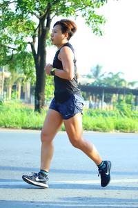 BIB: 
                            <button type="button" onclick="openModal(3811478)" class="btn btn-primary btn-sm float-right btn-popup" data-toggle="modal" data-target=".modal-high-quality">
                        <i class="fas fa-shopping-cart"></i> Add to Cart
                    </button>
                                            <button type="button" onclick="isThisMe(3811478, true)" class="btn btn-success btn-sm float-right btn-popup btn-isme hidden" data-toggle="tooltip" data-placement="bottom" title="นี่คือรูปของคุณใช่ไหม คลิกที่นี่เพื่อเอาเข้าอัลบั้ม">
                        <i class="fas fa-plus"></i> Add to album
                    </button>
                    <button type="button" onclick="isThisMe(3811478, false)" class="btn btn-warning btn-sm float-right btn-popup btn-isnotme hidden">
                        <i class="fas fa-ban"></i> Remove from album
                    </button>