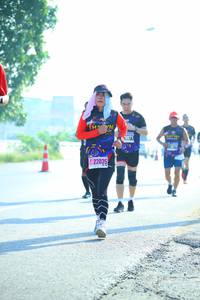 BIB: 22035
                            <button type="button" onclick="openModal(3709902)" class="btn btn-primary btn-sm float-right btn-popup" data-toggle="modal" data-target=".modal-high-quality">
                        <i class="fas fa-shopping-cart"></i> Add to Cart
                    </button>
                                            <button type="button" onclick="isThisMe(3709902, true)" class="btn btn-success btn-sm float-right btn-popup btn-isme hidden" data-toggle="tooltip" data-placement="bottom" title="นี่คือรูปของคุณใช่ไหม คลิกที่นี่เพื่อเอาเข้าอัลบั้ม">
                        <i class="fas fa-plus"></i> Add to album
                    </button>
                    <button type="button" onclick="isThisMe(3709902, false)" class="btn btn-warning btn-sm float-right btn-popup btn-isnotme hidden">
                        <i class="fas fa-ban"></i> Remove from album
                    </button>