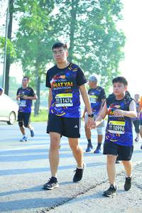 BIB: 11474, 10996
                            <button type="button" onclick="openModal(3808515)" class="btn btn-primary btn-sm float-right btn-popup" data-toggle="modal" data-target=".modal-high-quality">
                        <i class="fas fa-shopping-cart"></i> Add to Cart
                    </button>
                                            <button type="button" onclick="isThisMe(3808515, true)" class="btn btn-success btn-sm float-right btn-popup btn-isme hidden" data-toggle="tooltip" data-placement="bottom" title="นี่คือรูปของคุณใช่ไหม คลิกที่นี่เพื่อเอาเข้าอัลบั้ม">
                        <i class="fas fa-plus"></i> Add to album
                    </button>
                    <button type="button" onclick="isThisMe(3808515, false)" class="btn btn-warning btn-sm float-right btn-popup btn-isnotme hidden">
                        <i class="fas fa-ban"></i> Remove from album
                    </button>