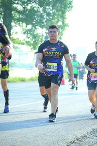 BIB: 2019, 10868
                            <button type="button" onclick="openModal(3690685)" class="btn btn-primary btn-sm float-right btn-popup" data-toggle="modal" data-target=".modal-high-quality">
                        <i class="fas fa-shopping-cart"></i> Add to Cart
                    </button>
                                            <button type="button" onclick="isThisMe(3690685, true)" class="btn btn-success btn-sm float-right btn-popup btn-isme hidden" data-toggle="tooltip" data-placement="bottom" title="นี่คือรูปของคุณใช่ไหม คลิกที่นี่เพื่อเอาเข้าอัลบั้ม">
                        <i class="fas fa-plus"></i> Add to album
                    </button>
                    <button type="button" onclick="isThisMe(3690685, false)" class="btn btn-warning btn-sm float-right btn-popup btn-isnotme hidden">
                        <i class="fas fa-ban"></i> Remove from album
                    </button>