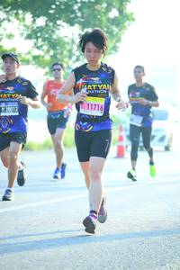 BIB: 20013
                            <button type="button" onclick="openModal(3681283)" class="btn btn-primary btn-sm float-right btn-popup" data-toggle="modal" data-target=".modal-high-quality">
                        <i class="fas fa-shopping-cart"></i> Add to Cart
                    </button>
                                            <button type="button" onclick="isThisMe(3681283, true)" class="btn btn-success btn-sm float-right btn-popup btn-isme hidden" data-toggle="tooltip" data-placement="bottom" title="นี่คือรูปของคุณใช่ไหม คลิกที่นี่เพื่อเอาเข้าอัลบั้ม">
                        <i class="fas fa-plus"></i> Add to album
                    </button>
                    <button type="button" onclick="isThisMe(3681283, false)" class="btn btn-warning btn-sm float-right btn-popup btn-isnotme hidden">
                        <i class="fas fa-ban"></i> Remove from album
                    </button>