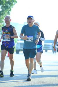 BIB: 20726
                            <button type="button" onclick="openModal(3813304)" class="btn btn-primary btn-sm float-right btn-popup" data-toggle="modal" data-target=".modal-high-quality">
                        <i class="fas fa-shopping-cart"></i> Add to Cart
                    </button>
                                            <button type="button" onclick="isThisMe(3813304, true)" class="btn btn-success btn-sm float-right btn-popup btn-isme hidden" data-toggle="tooltip" data-placement="bottom" title="นี่คือรูปของคุณใช่ไหม คลิกที่นี่เพื่อเอาเข้าอัลบั้ม">
                        <i class="fas fa-plus"></i> Add to album
                    </button>
                    <button type="button" onclick="isThisMe(3813304, false)" class="btn btn-warning btn-sm float-right btn-popup btn-isnotme hidden">
                        <i class="fas fa-ban"></i> Remove from album
                    </button>