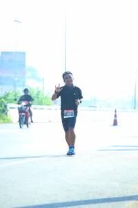 BIB: 40312
                            <button type="button" onclick="openModal(3699559)" class="btn btn-primary btn-sm float-right btn-popup" data-toggle="modal" data-target=".modal-high-quality">
                        <i class="fas fa-shopping-cart"></i> Add to Cart
                    </button>
                                            <button type="button" onclick="isThisMe(3699559, true)" class="btn btn-success btn-sm float-right btn-popup btn-isme hidden" data-toggle="tooltip" data-placement="bottom" title="นี่คือรูปของคุณใช่ไหม คลิกที่นี่เพื่อเอาเข้าอัลบั้ม">
                        <i class="fas fa-plus"></i> Add to album
                    </button>
                    <button type="button" onclick="isThisMe(3699559, false)" class="btn btn-warning btn-sm float-right btn-popup btn-isnotme hidden">
                        <i class="fas fa-ban"></i> Remove from album
                    </button>