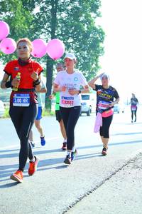 BIB: 22512, 300, 
                            <button type="button" onclick="openModal(3713342)" class="btn btn-primary btn-sm float-right btn-popup" data-toggle="modal" data-target=".modal-high-quality">
                        <i class="fas fa-shopping-cart"></i> Add to Cart
                    </button>
                                            <button type="button" onclick="isThisMe(3713342, true)" class="btn btn-success btn-sm float-right btn-popup btn-isme hidden" data-toggle="tooltip" data-placement="bottom" title="นี่คือรูปของคุณใช่ไหม คลิกที่นี่เพื่อเอาเข้าอัลบั้ม">
                        <i class="fas fa-plus"></i> Add to album
                    </button>
                    <button type="button" onclick="isThisMe(3713342, false)" class="btn btn-warning btn-sm float-right btn-popup btn-isnotme hidden">
                        <i class="fas fa-ban"></i> Remove from album
                    </button>