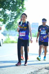 BIB: 21822
                            <button type="button" onclick="openModal(3813539)" class="btn btn-primary btn-sm float-right btn-popup" data-toggle="modal" data-target=".modal-high-quality">
                        <i class="fas fa-shopping-cart"></i> Add to Cart
                    </button>
                                            <button type="button" onclick="isThisMe(3813539, true)" class="btn btn-success btn-sm float-right btn-popup btn-isme hidden" data-toggle="tooltip" data-placement="bottom" title="นี่คือรูปของคุณใช่ไหม คลิกที่นี่เพื่อเอาเข้าอัลบั้ม">
                        <i class="fas fa-plus"></i> Add to album
                    </button>
                    <button type="button" onclick="isThisMe(3813539, false)" class="btn btn-warning btn-sm float-right btn-popup btn-isnotme hidden">
                        <i class="fas fa-ban"></i> Remove from album
                    </button>