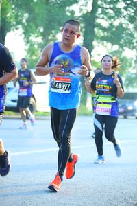 BIB: 40897, 1156
                            <button type="button" onclick="openModal(3690582)" class="btn btn-primary btn-sm float-right btn-popup" data-toggle="modal" data-target=".modal-high-quality">
                        <i class="fas fa-shopping-cart"></i> Add to Cart
                    </button>
                                            <button type="button" onclick="isThisMe(3690582, true)" class="btn btn-success btn-sm float-right btn-popup btn-isme hidden" data-toggle="tooltip" data-placement="bottom" title="นี่คือรูปของคุณใช่ไหม คลิกที่นี่เพื่อเอาเข้าอัลบั้ม">
                        <i class="fas fa-plus"></i> Add to album
                    </button>
                    <button type="button" onclick="isThisMe(3690582, false)" class="btn btn-warning btn-sm float-right btn-popup btn-isnotme hidden">
                        <i class="fas fa-ban"></i> Remove from album
                    </button>