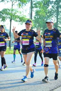 BIB: 2019, 12201, 11833, 
                            <button type="button" onclick="openModal(3694992)" class="btn btn-primary btn-sm float-right btn-popup" data-toggle="modal" data-target=".modal-high-quality">
                        <i class="fas fa-shopping-cart"></i> Add to Cart
                    </button>
                                            <button type="button" onclick="isThisMe(3694992, true)" class="btn btn-success btn-sm float-right btn-popup btn-isme hidden" data-toggle="tooltip" data-placement="bottom" title="นี่คือรูปของคุณใช่ไหม คลิกที่นี่เพื่อเอาเข้าอัลบั้ม">
                        <i class="fas fa-plus"></i> Add to album
                    </button>
                    <button type="button" onclick="isThisMe(3694992, false)" class="btn btn-warning btn-sm float-right btn-popup btn-isnotme hidden">
                        <i class="fas fa-ban"></i> Remove from album
                    </button>