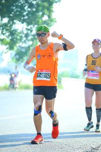 BIB: 22093, 40152
                            <button type="button" onclick="openModal(3712904)" class="btn btn-primary btn-sm float-right btn-popup" data-toggle="modal" data-target=".modal-high-quality">
                        <i class="fas fa-shopping-cart"></i> Add to Cart
                    </button>
                                            <button type="button" onclick="isThisMe(3712904, true)" class="btn btn-success btn-sm float-right btn-popup btn-isme hidden" data-toggle="tooltip" data-placement="bottom" title="นี่คือรูปของคุณใช่ไหม คลิกที่นี่เพื่อเอาเข้าอัลบั้ม">
                        <i class="fas fa-plus"></i> Add to album
                    </button>
                    <button type="button" onclick="isThisMe(3712904, false)" class="btn btn-warning btn-sm float-right btn-popup btn-isnotme hidden">
                        <i class="fas fa-ban"></i> Remove from album
                    </button>