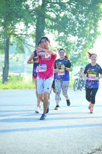 BIB: 22411, 12455, 1242
                            <button type="button" onclick="openModal(3706378)" class="btn btn-primary btn-sm float-right btn-popup" data-toggle="modal" data-target=".modal-high-quality">
                        <i class="fas fa-shopping-cart"></i> Add to Cart
                    </button>
                                            <button type="button" onclick="isThisMe(3706378, true)" class="btn btn-success btn-sm float-right btn-popup btn-isme hidden" data-toggle="tooltip" data-placement="bottom" title="นี่คือรูปของคุณใช่ไหม คลิกที่นี่เพื่อเอาเข้าอัลบั้ม">
                        <i class="fas fa-plus"></i> Add to album
                    </button>
                    <button type="button" onclick="isThisMe(3706378, false)" class="btn btn-warning btn-sm float-right btn-popup btn-isnotme hidden">
                        <i class="fas fa-ban"></i> Remove from album
                    </button>