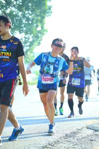 BIB: 2019, 224
                            <button type="button" onclick="openModal(3700240)" class="btn btn-primary btn-sm float-right btn-popup" data-toggle="modal" data-target=".modal-high-quality">
                        <i class="fas fa-shopping-cart"></i> Add to Cart
                    </button>
                                            <button type="button" onclick="isThisMe(3700240, true)" class="btn btn-success btn-sm float-right btn-popup btn-isme hidden" data-toggle="tooltip" data-placement="bottom" title="นี่คือรูปของคุณใช่ไหม คลิกที่นี่เพื่อเอาเข้าอัลบั้ม">
                        <i class="fas fa-plus"></i> Add to album
                    </button>
                    <button type="button" onclick="isThisMe(3700240, false)" class="btn btn-warning btn-sm float-right btn-popup btn-isnotme hidden">
                        <i class="fas fa-ban"></i> Remove from album
                    </button>