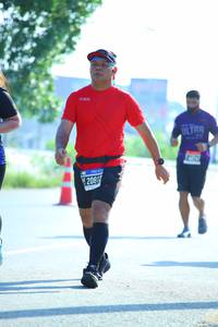 BIB: 208
                            <button type="button" onclick="openModal(3813774)" class="btn btn-primary btn-sm float-right btn-popup" data-toggle="modal" data-target=".modal-high-quality">
                        <i class="fas fa-shopping-cart"></i> Add to Cart
                    </button>
                                            <button type="button" onclick="isThisMe(3813774, true)" class="btn btn-success btn-sm float-right btn-popup btn-isme hidden" data-toggle="tooltip" data-placement="bottom" title="นี่คือรูปของคุณใช่ไหม คลิกที่นี่เพื่อเอาเข้าอัลบั้ม">
                        <i class="fas fa-plus"></i> Add to album
                    </button>
                    <button type="button" onclick="isThisMe(3813774, false)" class="btn btn-warning btn-sm float-right btn-popup btn-isnotme hidden">
                        <i class="fas fa-ban"></i> Remove from album
                    </button>