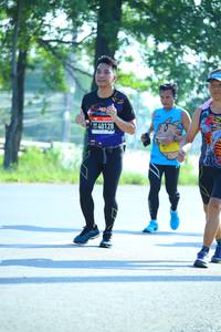 BIB: 40128
                            <button type="button" onclick="openModal(3813770)" class="btn btn-primary btn-sm float-right btn-popup" data-toggle="modal" data-target=".modal-high-quality">
                        <i class="fas fa-shopping-cart"></i> Add to Cart
                    </button>
                                            <button type="button" onclick="isThisMe(3813770, true)" class="btn btn-success btn-sm float-right btn-popup btn-isme hidden" data-toggle="tooltip" data-placement="bottom" title="นี่คือรูปของคุณใช่ไหม คลิกที่นี่เพื่อเอาเข้าอัลบั้ม">
                        <i class="fas fa-plus"></i> Add to album
                    </button>
                    <button type="button" onclick="isThisMe(3813770, false)" class="btn btn-warning btn-sm float-right btn-popup btn-isnotme hidden">
                        <i class="fas fa-ban"></i> Remove from album
                    </button>