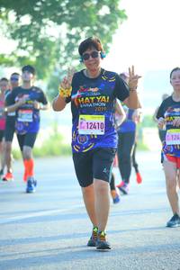 BIB: 2019, 12410, 124
                            <button type="button" onclick="openModal(3807309)" class="btn btn-primary btn-sm float-right btn-popup" data-toggle="modal" data-target=".modal-high-quality">
                        <i class="fas fa-shopping-cart"></i> Add to Cart
                    </button>
                                            <button type="button" onclick="isThisMe(3807309, true)" class="btn btn-success btn-sm float-right btn-popup btn-isme hidden" data-toggle="tooltip" data-placement="bottom" title="นี่คือรูปของคุณใช่ไหม คลิกที่นี่เพื่อเอาเข้าอัลบั้ม">
                        <i class="fas fa-plus"></i> Add to album
                    </button>
                    <button type="button" onclick="isThisMe(3807309, false)" class="btn btn-warning btn-sm float-right btn-popup btn-isnotme hidden">
                        <i class="fas fa-ban"></i> Remove from album
                    </button>