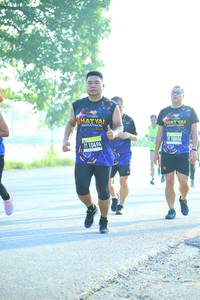 BIB: 10494
                            <button type="button" onclick="openModal(3685438)" class="btn btn-primary btn-sm float-right btn-popup" data-toggle="modal" data-target=".modal-high-quality">
                        <i class="fas fa-shopping-cart"></i> Add to Cart
                    </button>
                                            <button type="button" onclick="isThisMe(3685438, true)" class="btn btn-success btn-sm float-right btn-popup btn-isme hidden" data-toggle="tooltip" data-placement="bottom" title="นี่คือรูปของคุณใช่ไหม คลิกที่นี่เพื่อเอาเข้าอัลบั้ม">
                        <i class="fas fa-plus"></i> Add to album
                    </button>
                    <button type="button" onclick="isThisMe(3685438, false)" class="btn btn-warning btn-sm float-right btn-popup btn-isnotme hidden">
                        <i class="fas fa-ban"></i> Remove from album
                    </button>