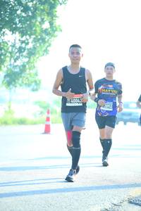 BIB: 40043
                            <button type="button" onclick="openModal(3811833)" class="btn btn-primary btn-sm float-right btn-popup" data-toggle="modal" data-target=".modal-high-quality">
                        <i class="fas fa-shopping-cart"></i> Add to Cart
                    </button>
                                            <button type="button" onclick="isThisMe(3811833, true)" class="btn btn-success btn-sm float-right btn-popup btn-isme hidden" data-toggle="tooltip" data-placement="bottom" title="นี่คือรูปของคุณใช่ไหม คลิกที่นี่เพื่อเอาเข้าอัลบั้ม">
                        <i class="fas fa-plus"></i> Add to album
                    </button>
                    <button type="button" onclick="isThisMe(3811833, false)" class="btn btn-warning btn-sm float-right btn-popup btn-isnotme hidden">
                        <i class="fas fa-ban"></i> Remove from album
                    </button>