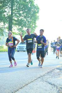 BIB: 11698
                            <button type="button" onclick="openModal(3807307)" class="btn btn-primary btn-sm float-right btn-popup" data-toggle="modal" data-target=".modal-high-quality">
                        <i class="fas fa-shopping-cart"></i> Add to Cart
                    </button>
                                            <button type="button" onclick="isThisMe(3807307, true)" class="btn btn-success btn-sm float-right btn-popup btn-isme hidden" data-toggle="tooltip" data-placement="bottom" title="นี่คือรูปของคุณใช่ไหม คลิกที่นี่เพื่อเอาเข้าอัลบั้ม">
                        <i class="fas fa-plus"></i> Add to album
                    </button>
                    <button type="button" onclick="isThisMe(3807307, false)" class="btn btn-warning btn-sm float-right btn-popup btn-isnotme hidden">
                        <i class="fas fa-ban"></i> Remove from album
                    </button>