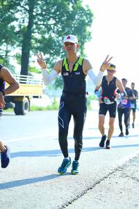 BIB: 
                            <button type="button" onclick="openModal(3812645)" class="btn btn-primary btn-sm float-right btn-popup" data-toggle="modal" data-target=".modal-high-quality">
                        <i class="fas fa-shopping-cart"></i> Add to Cart
                    </button>
                                            <button type="button" onclick="isThisMe(3812645, true)" class="btn btn-success btn-sm float-right btn-popup btn-isme hidden" data-toggle="tooltip" data-placement="bottom" title="นี่คือรูปของคุณใช่ไหม คลิกที่นี่เพื่อเอาเข้าอัลบั้ม">
                        <i class="fas fa-plus"></i> Add to album
                    </button>
                    <button type="button" onclick="isThisMe(3812645, false)" class="btn btn-warning btn-sm float-right btn-popup btn-isnotme hidden">
                        <i class="fas fa-ban"></i> Remove from album
                    </button>