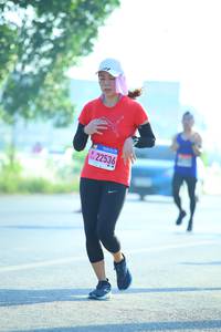 BIB: 22536
                            <button type="button" onclick="openModal(3812042)" class="btn btn-primary btn-sm float-right btn-popup" data-toggle="modal" data-target=".modal-high-quality">
                        <i class="fas fa-shopping-cart"></i> Add to Cart
                    </button>
                                            <button type="button" onclick="isThisMe(3812042, true)" class="btn btn-success btn-sm float-right btn-popup btn-isme hidden" data-toggle="tooltip" data-placement="bottom" title="นี่คือรูปของคุณใช่ไหม คลิกที่นี่เพื่อเอาเข้าอัลบั้ม">
                        <i class="fas fa-plus"></i> Add to album
                    </button>
                    <button type="button" onclick="isThisMe(3812042, false)" class="btn btn-warning btn-sm float-right btn-popup btn-isnotme hidden">
                        <i class="fas fa-ban"></i> Remove from album
                    </button>