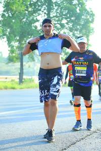 BIB: 11100
                            <button type="button" onclick="openModal(3808125)" class="btn btn-primary btn-sm float-right btn-popup" data-toggle="modal" data-target=".modal-high-quality">
                        <i class="fas fa-shopping-cart"></i> Add to Cart
                    </button>
                                            <button type="button" onclick="isThisMe(3808125, true)" class="btn btn-success btn-sm float-right btn-popup btn-isme hidden" data-toggle="tooltip" data-placement="bottom" title="นี่คือรูปของคุณใช่ไหม คลิกที่นี่เพื่อเอาเข้าอัลบั้ม">
                        <i class="fas fa-plus"></i> Add to album
                    </button>
                    <button type="button" onclick="isThisMe(3808125, false)" class="btn btn-warning btn-sm float-right btn-popup btn-isnotme hidden">
                        <i class="fas fa-ban"></i> Remove from album
                    </button>