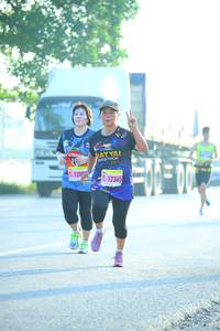 BIB: 2012365
                            <button type="button" onclick="openModal(3807853)" class="btn btn-primary btn-sm float-right btn-popup" data-toggle="modal" data-target=".modal-high-quality">
                        <i class="fas fa-shopping-cart"></i> Add to Cart
                    </button>
                                            <button type="button" onclick="isThisMe(3807853, true)" class="btn btn-success btn-sm float-right btn-popup btn-isme hidden" data-toggle="tooltip" data-placement="bottom" title="นี่คือรูปของคุณใช่ไหม คลิกที่นี่เพื่อเอาเข้าอัลบั้ม">
                        <i class="fas fa-plus"></i> Add to album
                    </button>
                    <button type="button" onclick="isThisMe(3807853, false)" class="btn btn-warning btn-sm float-right btn-popup btn-isnotme hidden">
                        <i class="fas fa-ban"></i> Remove from album
                    </button>