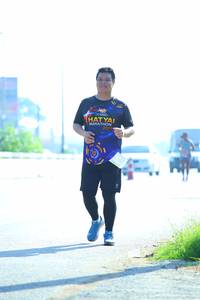 BIB: 
                            <button type="button" onclick="openModal(3813851)" class="btn btn-primary btn-sm float-right btn-popup" data-toggle="modal" data-target=".modal-high-quality">
                        <i class="fas fa-shopping-cart"></i> Add to Cart
                    </button>
                                            <button type="button" onclick="isThisMe(3813851, true)" class="btn btn-success btn-sm float-right btn-popup btn-isme hidden" data-toggle="tooltip" data-placement="bottom" title="นี่คือรูปของคุณใช่ไหม คลิกที่นี่เพื่อเอาเข้าอัลบั้ม">
                        <i class="fas fa-plus"></i> Add to album
                    </button>
                    <button type="button" onclick="isThisMe(3813851, false)" class="btn btn-warning btn-sm float-right btn-popup btn-isnotme hidden">
                        <i class="fas fa-ban"></i> Remove from album
                    </button>