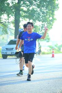 BIB: 
                            <button type="button" onclick="openModal(3679611)" class="btn btn-primary btn-sm float-right btn-popup" data-toggle="modal" data-target=".modal-high-quality">
                        <i class="fas fa-shopping-cart"></i> Add to Cart
                    </button>
                                            <button type="button" onclick="isThisMe(3679611, true)" class="btn btn-success btn-sm float-right btn-popup btn-isme hidden" data-toggle="tooltip" data-placement="bottom" title="นี่คือรูปของคุณใช่ไหม คลิกที่นี่เพื่อเอาเข้าอัลบั้ม">
                        <i class="fas fa-plus"></i> Add to album
                    </button>
                    <button type="button" onclick="isThisMe(3679611, false)" class="btn btn-warning btn-sm float-right btn-popup btn-isnotme hidden">
                        <i class="fas fa-ban"></i> Remove from album
                    </button>