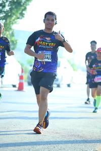 BIB: 3990
                            <button type="button" onclick="openModal(3812559)" class="btn btn-primary btn-sm float-right btn-popup" data-toggle="modal" data-target=".modal-high-quality">
                        <i class="fas fa-shopping-cart"></i> Add to Cart
                    </button>
                                            <button type="button" onclick="isThisMe(3812559, true)" class="btn btn-success btn-sm float-right btn-popup btn-isme hidden" data-toggle="tooltip" data-placement="bottom" title="นี่คือรูปของคุณใช่ไหม คลิกที่นี่เพื่อเอาเข้าอัลบั้ม">
                        <i class="fas fa-plus"></i> Add to album
                    </button>
                    <button type="button" onclick="isThisMe(3812559, false)" class="btn btn-warning btn-sm float-right btn-popup btn-isnotme hidden">
                        <i class="fas fa-ban"></i> Remove from album
                    </button>