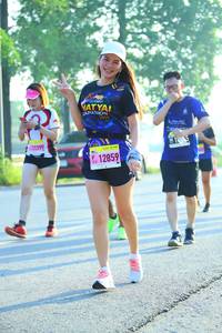 BIB: 11799, 12859
                            <button type="button" onclick="openModal(3694623)" class="btn btn-primary btn-sm float-right btn-popup" data-toggle="modal" data-target=".modal-high-quality">
                        <i class="fas fa-shopping-cart"></i> Add to Cart
                    </button>
                                            <button type="button" onclick="isThisMe(3694623, true)" class="btn btn-success btn-sm float-right btn-popup btn-isme hidden" data-toggle="tooltip" data-placement="bottom" title="นี่คือรูปของคุณใช่ไหม คลิกที่นี่เพื่อเอาเข้าอัลบั้ม">
                        <i class="fas fa-plus"></i> Add to album
                    </button>
                    <button type="button" onclick="isThisMe(3694623, false)" class="btn btn-warning btn-sm float-right btn-popup btn-isnotme hidden">
                        <i class="fas fa-ban"></i> Remove from album
                    </button>