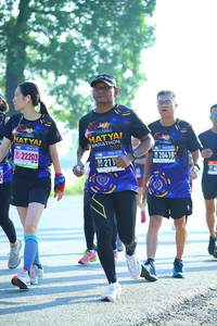 BIB: 22203, 20418, 211
                            <button type="button" onclick="openModal(3812114)" class="btn btn-primary btn-sm float-right btn-popup" data-toggle="modal" data-target=".modal-high-quality">
                        <i class="fas fa-shopping-cart"></i> Add to Cart
                    </button>
                                            <button type="button" onclick="isThisMe(3812114, true)" class="btn btn-success btn-sm float-right btn-popup btn-isme hidden" data-toggle="tooltip" data-placement="bottom" title="นี่คือรูปของคุณใช่ไหม คลิกที่นี่เพื่อเอาเข้าอัลบั้ม">
                        <i class="fas fa-plus"></i> Add to album
                    </button>
                    <button type="button" onclick="isThisMe(3812114, false)" class="btn btn-warning btn-sm float-right btn-popup btn-isnotme hidden">
                        <i class="fas fa-ban"></i> Remove from album
                    </button>