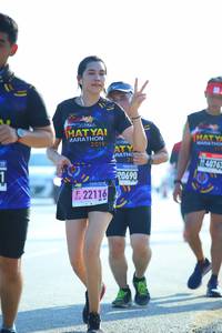 BIB: 2019, 20690, 22116
                            <button type="button" onclick="openModal(3813013)" class="btn btn-primary btn-sm float-right btn-popup" data-toggle="modal" data-target=".modal-high-quality">
                        <i class="fas fa-shopping-cart"></i> Add to Cart
                    </button>
                                            <button type="button" onclick="isThisMe(3813013, true)" class="btn btn-success btn-sm float-right btn-popup btn-isme hidden" data-toggle="tooltip" data-placement="bottom" title="นี่คือรูปของคุณใช่ไหม คลิกที่นี่เพื่อเอาเข้าอัลบั้ม">
                        <i class="fas fa-plus"></i> Add to album
                    </button>
                    <button type="button" onclick="isThisMe(3813013, false)" class="btn btn-warning btn-sm float-right btn-popup btn-isnotme hidden">
                        <i class="fas fa-ban"></i> Remove from album
                    </button>