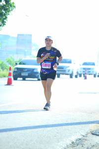 BIB: 22131
                            <button type="button" onclick="openModal(3812810)" class="btn btn-primary btn-sm float-right btn-popup" data-toggle="modal" data-target=".modal-high-quality">
                        <i class="fas fa-shopping-cart"></i> Add to Cart
                    </button>
                                            <button type="button" onclick="isThisMe(3812810, true)" class="btn btn-success btn-sm float-right btn-popup btn-isme hidden" data-toggle="tooltip" data-placement="bottom" title="นี่คือรูปของคุณใช่ไหม คลิกที่นี่เพื่อเอาเข้าอัลบั้ม">
                        <i class="fas fa-plus"></i> Add to album
                    </button>
                    <button type="button" onclick="isThisMe(3812810, false)" class="btn btn-warning btn-sm float-right btn-popup btn-isnotme hidden">
                        <i class="fas fa-ban"></i> Remove from album
                    </button>