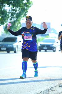 BIB: 22599
                            <button type="button" onclick="openModal(3813966)" class="btn btn-primary btn-sm float-right btn-popup" data-toggle="modal" data-target=".modal-high-quality">
                        <i class="fas fa-shopping-cart"></i> Add to Cart
                    </button>
                                            <button type="button" onclick="isThisMe(3813966, true)" class="btn btn-success btn-sm float-right btn-popup btn-isme hidden" data-toggle="tooltip" data-placement="bottom" title="นี่คือรูปของคุณใช่ไหม คลิกที่นี่เพื่อเอาเข้าอัลบั้ม">
                        <i class="fas fa-plus"></i> Add to album
                    </button>
                    <button type="button" onclick="isThisMe(3813966, false)" class="btn btn-warning btn-sm float-right btn-popup btn-isnotme hidden">
                        <i class="fas fa-ban"></i> Remove from album
                    </button>