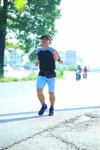 BIB: 
                            <button type="button" onclick="openModal(3813613)" class="btn btn-primary btn-sm float-right btn-popup" data-toggle="modal" data-target=".modal-high-quality">
                        <i class="fas fa-shopping-cart"></i> Add to Cart
                    </button>
                                            <button type="button" onclick="isThisMe(3813613, true)" class="btn btn-success btn-sm float-right btn-popup btn-isme hidden" data-toggle="tooltip" data-placement="bottom" title="นี่คือรูปของคุณใช่ไหม คลิกที่นี่เพื่อเอาเข้าอัลบั้ม">
                        <i class="fas fa-plus"></i> Add to album
                    </button>
                    <button type="button" onclick="isThisMe(3813613, false)" class="btn btn-warning btn-sm float-right btn-popup btn-isnotme hidden">
                        <i class="fas fa-ban"></i> Remove from album
                    </button>