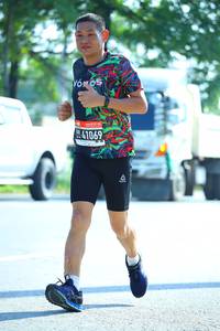 BIB: 41069
                            <button type="button" onclick="openModal(3714613)" class="btn btn-primary btn-sm float-right btn-popup" data-toggle="modal" data-target=".modal-high-quality">
                        <i class="fas fa-shopping-cart"></i> Add to Cart
                    </button>
                                            <button type="button" onclick="isThisMe(3714613, true)" class="btn btn-success btn-sm float-right btn-popup btn-isme hidden" data-toggle="tooltip" data-placement="bottom" title="นี่คือรูปของคุณใช่ไหม คลิกที่นี่เพื่อเอาเข้าอัลบั้ม">
                        <i class="fas fa-plus"></i> Add to album
                    </button>
                    <button type="button" onclick="isThisMe(3714613, false)" class="btn btn-warning btn-sm float-right btn-popup btn-isnotme hidden">
                        <i class="fas fa-ban"></i> Remove from album
                    </button>