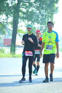 BIB: 20790, 41314
                            <button type="button" onclick="openModal(3700140)" class="btn btn-primary btn-sm float-right btn-popup" data-toggle="modal" data-target=".modal-high-quality">
                        <i class="fas fa-shopping-cart"></i> Add to Cart
                    </button>
                                            <button type="button" onclick="isThisMe(3700140, true)" class="btn btn-success btn-sm float-right btn-popup btn-isme hidden" data-toggle="tooltip" data-placement="bottom" title="นี่คือรูปของคุณใช่ไหม คลิกที่นี่เพื่อเอาเข้าอัลบั้ม">
                        <i class="fas fa-plus"></i> Add to album
                    </button>
                    <button type="button" onclick="isThisMe(3700140, false)" class="btn btn-warning btn-sm float-right btn-popup btn-isnotme hidden">
                        <i class="fas fa-ban"></i> Remove from album
                    </button>