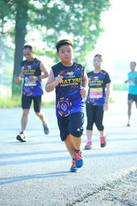 BIB: 2019
                            <button type="button" onclick="openModal(3808906)" class="btn btn-primary btn-sm float-right btn-popup" data-toggle="modal" data-target=".modal-high-quality">
                        <i class="fas fa-shopping-cart"></i> Add to Cart
                    </button>
                                            <button type="button" onclick="isThisMe(3808906, true)" class="btn btn-success btn-sm float-right btn-popup btn-isme hidden" data-toggle="tooltip" data-placement="bottom" title="นี่คือรูปของคุณใช่ไหม คลิกที่นี่เพื่อเอาเข้าอัลบั้ม">
                        <i class="fas fa-plus"></i> Add to album
                    </button>
                    <button type="button" onclick="isThisMe(3808906, false)" class="btn btn-warning btn-sm float-right btn-popup btn-isnotme hidden">
                        <i class="fas fa-ban"></i> Remove from album
                    </button>