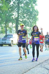 BIB: 12645, 
                            <button type="button" onclick="openModal(3683622)" class="btn btn-primary btn-sm float-right btn-popup" data-toggle="modal" data-target=".modal-high-quality">
                        <i class="fas fa-shopping-cart"></i> Add to Cart
                    </button>
                                            <button type="button" onclick="isThisMe(3683622, true)" class="btn btn-success btn-sm float-right btn-popup btn-isme hidden" data-toggle="tooltip" data-placement="bottom" title="นี่คือรูปของคุณใช่ไหม คลิกที่นี่เพื่อเอาเข้าอัลบั้ม">
                        <i class="fas fa-plus"></i> Add to album
                    </button>
                    <button type="button" onclick="isThisMe(3683622, false)" class="btn btn-warning btn-sm float-right btn-popup btn-isnotme hidden">
                        <i class="fas fa-ban"></i> Remove from album
                    </button>