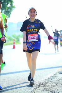 BIB: 41320
                            <button type="button" onclick="openModal(3699658)" class="btn btn-primary btn-sm float-right btn-popup" data-toggle="modal" data-target=".modal-high-quality">
                        <i class="fas fa-shopping-cart"></i> Add to Cart
                    </button>
                                            <button type="button" onclick="isThisMe(3699658, true)" class="btn btn-success btn-sm float-right btn-popup btn-isme hidden" data-toggle="tooltip" data-placement="bottom" title="นี่คือรูปของคุณใช่ไหม คลิกที่นี่เพื่อเอาเข้าอัลบั้ม">
                        <i class="fas fa-plus"></i> Add to album
                    </button>
                    <button type="button" onclick="isThisMe(3699658, false)" class="btn btn-warning btn-sm float-right btn-popup btn-isnotme hidden">
                        <i class="fas fa-ban"></i> Remove from album
                    </button>