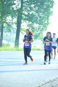 BIB: 1213, 21814
                            <button type="button" onclick="openModal(3811813)" class="btn btn-primary btn-sm float-right btn-popup" data-toggle="modal" data-target=".modal-high-quality">
                        <i class="fas fa-shopping-cart"></i> Add to Cart
                    </button>
                                            <button type="button" onclick="isThisMe(3811813, true)" class="btn btn-success btn-sm float-right btn-popup btn-isme hidden" data-toggle="tooltip" data-placement="bottom" title="นี่คือรูปของคุณใช่ไหม คลิกที่นี่เพื่อเอาเข้าอัลบั้ม">
                        <i class="fas fa-plus"></i> Add to album
                    </button>
                    <button type="button" onclick="isThisMe(3811813, false)" class="btn btn-warning btn-sm float-right btn-popup btn-isnotme hidden">
                        <i class="fas fa-ban"></i> Remove from album
                    </button>