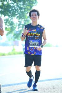 BIB: 2019, 21083
                            <button type="button" onclick="openModal(3706477)" class="btn btn-primary btn-sm float-right btn-popup" data-toggle="modal" data-target=".modal-high-quality">
                        <i class="fas fa-shopping-cart"></i> Add to Cart
                    </button>
                                            <button type="button" onclick="isThisMe(3706477, true)" class="btn btn-success btn-sm float-right btn-popup btn-isme hidden" data-toggle="tooltip" data-placement="bottom" title="นี่คือรูปของคุณใช่ไหม คลิกที่นี่เพื่อเอาเข้าอัลบั้ม">
                        <i class="fas fa-plus"></i> Add to album
                    </button>
                    <button type="button" onclick="isThisMe(3706477, false)" class="btn btn-warning btn-sm float-right btn-popup btn-isnotme hidden">
                        <i class="fas fa-ban"></i> Remove from album
                    </button>