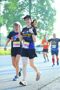 BIB: 1235, 12716, 
                            <button type="button" onclick="openModal(3807942)" class="btn btn-primary btn-sm float-right btn-popup" data-toggle="modal" data-target=".modal-high-quality">
                        <i class="fas fa-shopping-cart"></i> Add to Cart
                    </button>
                                            <button type="button" onclick="isThisMe(3807942, true)" class="btn btn-success btn-sm float-right btn-popup btn-isme hidden" data-toggle="tooltip" data-placement="bottom" title="นี่คือรูปของคุณใช่ไหม คลิกที่นี่เพื่อเอาเข้าอัลบั้ม">
                        <i class="fas fa-plus"></i> Add to album
                    </button>
                    <button type="button" onclick="isThisMe(3807942, false)" class="btn btn-warning btn-sm float-right btn-popup btn-isnotme hidden">
                        <i class="fas fa-ban"></i> Remove from album
                    </button>