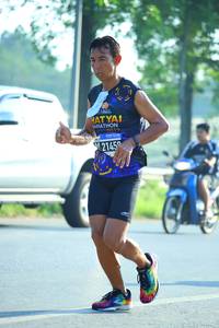 BIB: 2145
                            <button type="button" onclick="openModal(3698512)" class="btn btn-primary btn-sm float-right btn-popup" data-toggle="modal" data-target=".modal-high-quality">
                        <i class="fas fa-shopping-cart"></i> Add to Cart
                    </button>
                                            <button type="button" onclick="isThisMe(3698512, true)" class="btn btn-success btn-sm float-right btn-popup btn-isme hidden" data-toggle="tooltip" data-placement="bottom" title="นี่คือรูปของคุณใช่ไหม คลิกที่นี่เพื่อเอาเข้าอัลบั้ม">
                        <i class="fas fa-plus"></i> Add to album
                    </button>
                    <button type="button" onclick="isThisMe(3698512, false)" class="btn btn-warning btn-sm float-right btn-popup btn-isnotme hidden">
                        <i class="fas fa-ban"></i> Remove from album
                    </button>