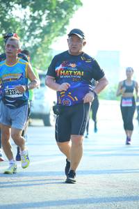 BIB: 2134
                            <button type="button" onclick="openModal(3808974)" class="btn btn-primary btn-sm float-right btn-popup" data-toggle="modal" data-target=".modal-high-quality">
                        <i class="fas fa-shopping-cart"></i> Add to Cart
                    </button>
                                            <button type="button" onclick="isThisMe(3808974, true)" class="btn btn-success btn-sm float-right btn-popup btn-isme hidden" data-toggle="tooltip" data-placement="bottom" title="นี่คือรูปของคุณใช่ไหม คลิกที่นี่เพื่อเอาเข้าอัลบั้ม">
                        <i class="fas fa-plus"></i> Add to album
                    </button>
                    <button type="button" onclick="isThisMe(3808974, false)" class="btn btn-warning btn-sm float-right btn-popup btn-isnotme hidden">
                        <i class="fas fa-ban"></i> Remove from album
                    </button>