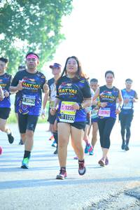 BIB: 123, 21947
                            <button type="button" onclick="openModal(3811837)" class="btn btn-primary btn-sm float-right btn-popup" data-toggle="modal" data-target=".modal-high-quality">
                        <i class="fas fa-shopping-cart"></i> Add to Cart
                    </button>
                                            <button type="button" onclick="isThisMe(3811837, true)" class="btn btn-success btn-sm float-right btn-popup btn-isme hidden" data-toggle="tooltip" data-placement="bottom" title="นี่คือรูปของคุณใช่ไหม คลิกที่นี่เพื่อเอาเข้าอัลบั้ม">
                        <i class="fas fa-plus"></i> Add to album
                    </button>
                    <button type="button" onclick="isThisMe(3811837, false)" class="btn btn-warning btn-sm float-right btn-popup btn-isnotme hidden">
                        <i class="fas fa-ban"></i> Remove from album
                    </button>